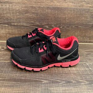 Nike Dual Fusion ST2 Shoes – Size 6.5